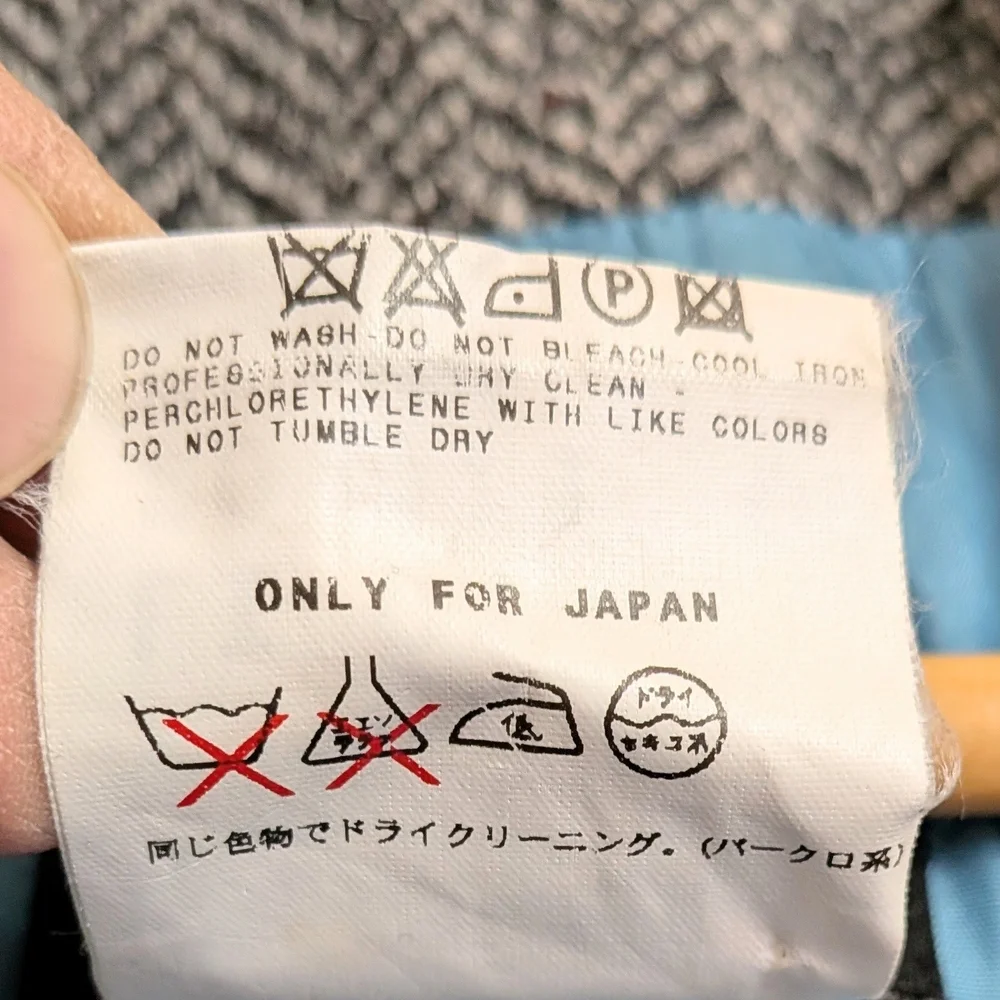 Dolce & Gabbana Black and White Label - Picture 7 of 9